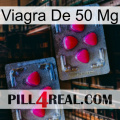 50 Mg Viagra 14